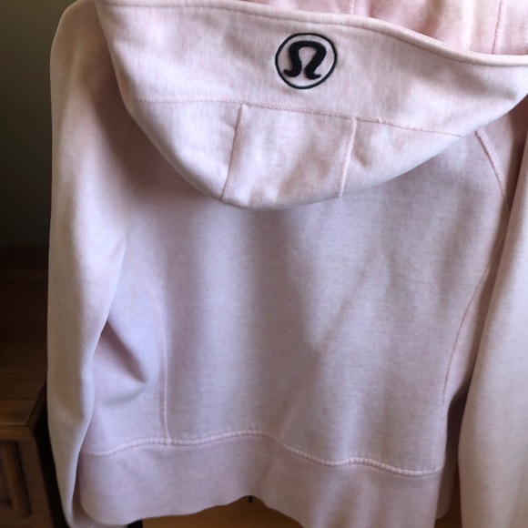 Hoodie - Picture 2 of 2